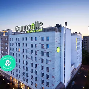 https://campanile-warsaw.warsawhotelspoland.com