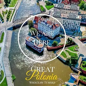 https://tumski.hotelswroclaw.com
