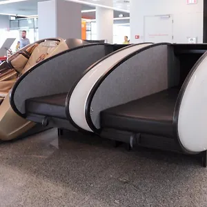 https://sleeping-pods-gosleep-chopin-airport.warsawhotelspoland.com