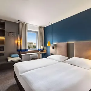 Vienna House Easy By Wyndham Cracow Cracóvia