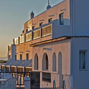 Ελέγξτε τη διαθεσιμότητα