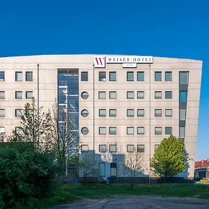 https://system-hotel-wroclaw.hotelswroclaw.com